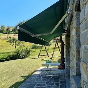 Il Paradiso Monolocale Appartamento