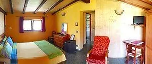 Agriturismo Casa Delle Erbe Alloggio per agriturismo